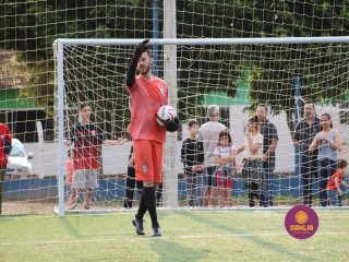 
<a style='margin-left: 5px;' class='btn btn-xs btn-social btn-facebook' href='https://www.facebook.com/sharer/sharer.php?u=https://boladovale.com.br/imgs/800-800-90/conteudo/fotos/1464/img0056.jpg' rel='popup' data-width='500' data-height='400'><i class='fa fa-facebook'></i>Compartilhar <span class='hidden-xs'>no Facebook</span>
</a> 
<a class='btn btn-default btn-xs' target='_blank' href='imgs/800-800-90/conteudo/fotos/1464/img0056.jpg'>
<span class='glyphicon glyphicon-cloud-download'></span> Salvar
</a> 
<span></span>