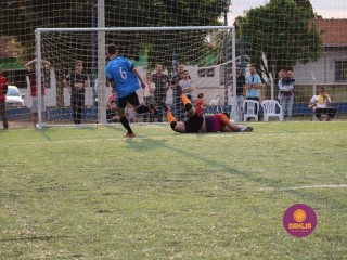 
<a style='margin-left: 5px;' class='btn btn-xs btn-social btn-facebook' href='https://www.facebook.com/sharer/sharer.php?u=https://boladovale.com.br/imgs/800-800-90/conteudo/fotos/1464/img0062.jpg' rel='popup' data-width='500' data-height='400'><i class='fa fa-facebook'></i>Compartilhar <span class='hidden-xs'>no Facebook</span>
</a> 
<a class='btn btn-default btn-xs' target='_blank' href='imgs/800-800-90/conteudo/fotos/1464/img0062.jpg'>
<span class='glyphicon glyphicon-cloud-download'></span> Salvar
</a> 
<span></span>