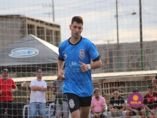 
<a style='margin-left: 5px;' class='btn btn-xs btn-social btn-facebook' href='https://www.facebook.com/sharer/sharer.php?u=https://boladovale.com.br/imgs/800-800-90/conteudo/fotos/1464/img0068.jpg' rel='popup' data-width='500' data-height='400'><i class='fa fa-facebook'></i>Compartilhar <span class='hidden-xs'>no Facebook</span>
</a> 
<a class='btn btn-default btn-xs' target='_blank' href='imgs/800-800-90/conteudo/fotos/1464/img0068.jpg'>
<span class='glyphicon glyphicon-cloud-download'></span> Salvar
</a> 
<span></span>