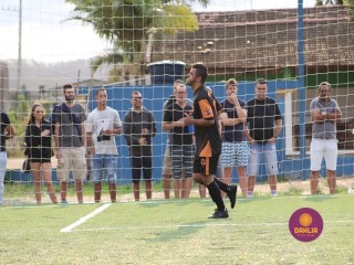 
<a style='margin-left: 5px;' class='btn btn-xs btn-social btn-facebook' href='https://www.facebook.com/sharer/sharer.php?u=https://boladovale.com.br/imgs/800-800-90/conteudo/fotos/1464/img0073.jpg' rel='popup' data-width='500' data-height='400'><i class='fa fa-facebook'></i>Compartilhar <span class='hidden-xs'>no Facebook</span>
</a> 
<a class='btn btn-default btn-xs' target='_blank' href='imgs/800-800-90/conteudo/fotos/1464/img0073.jpg'>
<span class='glyphicon glyphicon-cloud-download'></span> Salvar
</a> 
<span></span>