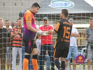 
<a style='margin-left: 5px;' class='btn btn-xs btn-social btn-facebook' href='https://www.facebook.com/sharer/sharer.php?u=https://boladovale.com.br/imgs/800-800-90/conteudo/fotos/1464/img0074.jpg' rel='popup' data-width='500' data-height='400'><i class='fa fa-facebook'></i>Compartilhar <span class='hidden-xs'>no Facebook</span>
</a> 
<a class='btn btn-default btn-xs' target='_blank' href='imgs/800-800-90/conteudo/fotos/1464/img0074.jpg'>
<span class='glyphicon glyphicon-cloud-download'></span> Salvar
</a> 
<span></span>