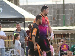 
<a style='margin-left: 5px;' class='btn btn-xs btn-social btn-facebook' href='https://www.facebook.com/sharer/sharer.php?u=https://boladovale.com.br/imgs/800-800-90/conteudo/fotos/1464/img0075.jpg' rel='popup' data-width='500' data-height='400'><i class='fa fa-facebook'></i>Compartilhar <span class='hidden-xs'>no Facebook</span>
</a> 
<a class='btn btn-default btn-xs' target='_blank' href='imgs/800-800-90/conteudo/fotos/1464/img0075.jpg'>
<span class='glyphicon glyphicon-cloud-download'></span> Salvar
</a> 
<span></span>