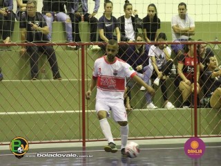
<a style='margin-left: 5px;' class='btn btn-xs btn-social btn-facebook' href='https://www.facebook.com/sharer/sharer.php?u=https://boladovale.com.br/imgs/800-800-90/conteudo/fotos/1466/img1223.jpg' rel='popup' data-width='500' data-height='400'><i class='fa fa-facebook'></i>Compartilhar <span class='hidden-xs'>no Facebook</span>
</a> 
<a class='btn btn-default btn-xs' target='_blank' href='imgs/800-800-90/conteudo/fotos/1466/img1223.jpg'>
<span class='glyphicon glyphicon-cloud-download'></span> Salvar
</a> 
<span></span>
