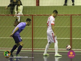 
<a style='margin-left: 5px;' class='btn btn-xs btn-social btn-facebook' href='https://www.facebook.com/sharer/sharer.php?u=https://boladovale.com.br/imgs/800-800-90/conteudo/fotos/1466/img1227.jpg' rel='popup' data-width='500' data-height='400'><i class='fa fa-facebook'></i>Compartilhar <span class='hidden-xs'>no Facebook</span>
</a> 
<a class='btn btn-default btn-xs' target='_blank' href='imgs/800-800-90/conteudo/fotos/1466/img1227.jpg'>
<span class='glyphicon glyphicon-cloud-download'></span> Salvar
</a> 
<span></span>