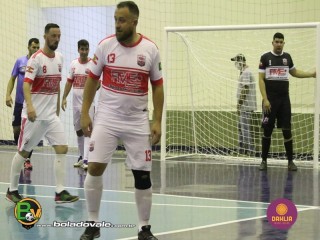 
<a style='margin-left: 5px;' class='btn btn-xs btn-social btn-facebook' href='https://www.facebook.com/sharer/sharer.php?u=https://boladovale.com.br/imgs/800-800-90/conteudo/fotos/1466/img1235.jpg' rel='popup' data-width='500' data-height='400'><i class='fa fa-facebook'></i>Compartilhar <span class='hidden-xs'>no Facebook</span>
</a> 
<a class='btn btn-default btn-xs' target='_blank' href='imgs/800-800-90/conteudo/fotos/1466/img1235.jpg'>
<span class='glyphicon glyphicon-cloud-download'></span> Salvar
</a> 
<span></span>