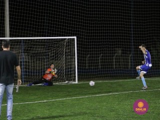 
<a style='margin-left: 5px;' class='btn btn-xs btn-social btn-facebook' href='https://www.facebook.com/sharer/sharer.php?u=https://boladovale.com.br/imgs/800-800-90/conteudo/fotos/1489/img8898.jpg' rel='popup' data-width='500' data-height='400'><i class='fa fa-facebook'></i>Compartilhar <span class='hidden-xs'>no Facebook</span>
</a> 
<a class='btn btn-default btn-xs' target='_blank' href='imgs/800-800-90/conteudo/fotos/1489/img8898.jpg'>
<span class='glyphicon glyphicon-cloud-download'></span> Salvar
</a> 
<span></span>