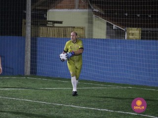 
<a style='margin-left: 5px;' class='btn btn-xs btn-social btn-facebook' href='https://www.facebook.com/sharer/sharer.php?u=https://boladovale.com.br/imgs/800-800-90/conteudo/fotos/1490/img9020.jpg' rel='popup' data-width='500' data-height='400'><i class='fa fa-facebook'></i>Compartilhar <span class='hidden-xs'>no Facebook</span>
</a> 
<a class='btn btn-default btn-xs' target='_blank' href='imgs/800-800-90/conteudo/fotos/1490/img9020.jpg'>
<span class='glyphicon glyphicon-cloud-download'></span> Salvar
</a> 
<span></span>