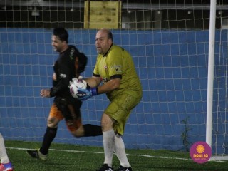 
<a style='margin-left: 5px;' class='btn btn-xs btn-social btn-facebook' href='https://www.facebook.com/sharer/sharer.php?u=https://boladovale.com.br/imgs/800-800-90/conteudo/fotos/1490/img9039.jpg' rel='popup' data-width='500' data-height='400'><i class='fa fa-facebook'></i>Compartilhar <span class='hidden-xs'>no Facebook</span>
</a> 
<a class='btn btn-default btn-xs' target='_blank' href='imgs/800-800-90/conteudo/fotos/1490/img9039.jpg'>
<span class='glyphicon glyphicon-cloud-download'></span> Salvar
</a> 
<span></span>