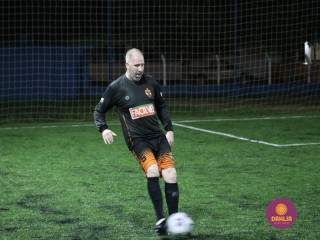 
<a style='margin-left: 5px;' class='btn btn-xs btn-social btn-facebook' href='https://www.facebook.com/sharer/sharer.php?u=https://boladovale.com.br/imgs/800-800-90/conteudo/fotos/1490/img9040.jpg' rel='popup' data-width='500' data-height='400'><i class='fa fa-facebook'></i>Compartilhar <span class='hidden-xs'>no Facebook</span>
</a> 
<a class='btn btn-default btn-xs' target='_blank' href='imgs/800-800-90/conteudo/fotos/1490/img9040.jpg'>
<span class='glyphicon glyphicon-cloud-download'></span> Salvar
</a> 
<span></span>