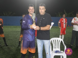 
<a style='margin-left: 5px;' class='btn btn-xs btn-social btn-facebook' href='https://www.facebook.com/sharer/sharer.php?u=https://boladovale.com.br/imgs/800-800-90/conteudo/fotos/1490/img9055.jpg' rel='popup' data-width='500' data-height='400'><i class='fa fa-facebook'></i>Compartilhar <span class='hidden-xs'>no Facebook</span>
</a> 
<a class='btn btn-default btn-xs' target='_blank' href='imgs/800-800-90/conteudo/fotos/1490/img9055.jpg'>
<span class='glyphicon glyphicon-cloud-download'></span> Salvar
</a> 
<span></span>