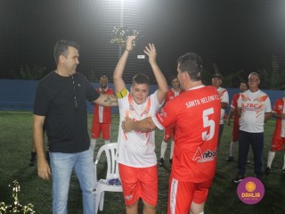 
<a style='margin-left: 5px;' class='btn btn-xs btn-social btn-facebook' href='https://www.facebook.com/sharer/sharer.php?u=https://boladovale.com.br/imgs/800-800-90/conteudo/fotos/1490/img9058.jpg' rel='popup' data-width='500' data-height='400'><i class='fa fa-facebook'></i>Compartilhar <span class='hidden-xs'>no Facebook</span>
</a> 
<a class='btn btn-default btn-xs' target='_blank' href='imgs/800-800-90/conteudo/fotos/1490/img9058.jpg'>
<span class='glyphicon glyphicon-cloud-download'></span> Salvar
</a> 
<span></span>