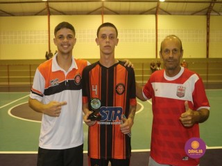 
<a style='margin-left: 5px;' class='btn btn-xs btn-social btn-facebook' href='https://www.facebook.com/sharer/sharer.php?u=https://boladovale.com.br/imgs/800-800-90/conteudo/fotos/1495/img9301.jpg' rel='popup' data-width='500' data-height='400'><i class='fa fa-facebook'></i>Compartilhar <span class='hidden-xs'>no Facebook</span>
</a> 
<a class='btn btn-default btn-xs' target='_blank' href='imgs/800-800-90/conteudo/fotos/1495/img9301.jpg'>
<span class='glyphicon glyphicon-cloud-download'></span> Salvar
</a> 
<span></span>