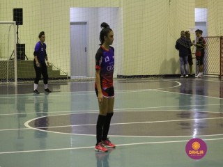 
<a style='margin-left: 5px;' class='btn btn-xs btn-social btn-facebook' href='https://www.facebook.com/sharer/sharer.php?u=https://boladovale.com.br/imgs/800-800-90/conteudo/fotos/1498/img9563.jpg' rel='popup' data-width='500' data-height='400'><i class='fa fa-facebook'></i>Compartilhar <span class='hidden-xs'>no Facebook</span>
</a> 
<a class='btn btn-default btn-xs' target='_blank' href='imgs/800-800-90/conteudo/fotos/1498/img9563.jpg'>
<span class='glyphicon glyphicon-cloud-download'></span> Salvar
</a> 
<span></span>
