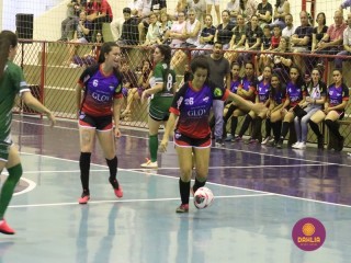 
<a style='margin-left: 5px;' class='btn btn-xs btn-social btn-facebook' href='https://www.facebook.com/sharer/sharer.php?u=https://boladovale.com.br/imgs/800-800-90/conteudo/fotos/1498/img9567.jpg' rel='popup' data-width='500' data-height='400'><i class='fa fa-facebook'></i>Compartilhar <span class='hidden-xs'>no Facebook</span>
</a> 
<a class='btn btn-default btn-xs' target='_blank' href='imgs/800-800-90/conteudo/fotos/1498/img9567.jpg'>
<span class='glyphicon glyphicon-cloud-download'></span> Salvar
</a> 
<span></span>