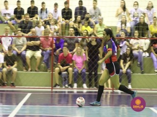 
<a style='margin-left: 5px;' class='btn btn-xs btn-social btn-facebook' href='https://www.facebook.com/sharer/sharer.php?u=https://boladovale.com.br/imgs/800-800-90/conteudo/fotos/1498/img9587.jpg' rel='popup' data-width='500' data-height='400'><i class='fa fa-facebook'></i>Compartilhar <span class='hidden-xs'>no Facebook</span>
</a> 
<a class='btn btn-default btn-xs' target='_blank' href='imgs/800-800-90/conteudo/fotos/1498/img9587.jpg'>
<span class='glyphicon glyphicon-cloud-download'></span> Salvar
</a> 
<span></span>