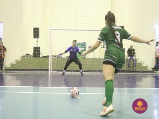 
<a style='margin-left: 5px;' class='btn btn-xs btn-social btn-facebook' href='https://www.facebook.com/sharer/sharer.php?u=https://boladovale.com.br/imgs/800-800-90/conteudo/fotos/1498/img9610.jpg' rel='popup' data-width='500' data-height='400'><i class='fa fa-facebook'></i>Compartilhar <span class='hidden-xs'>no Facebook</span>
</a> 
<a class='btn btn-default btn-xs' target='_blank' href='imgs/800-800-90/conteudo/fotos/1498/img9610.jpg'>
<span class='glyphicon glyphicon-cloud-download'></span> Salvar
</a> 
<span></span>