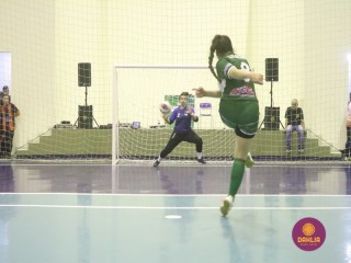 
<a style='margin-left: 5px;' class='btn btn-xs btn-social btn-facebook' href='https://www.facebook.com/sharer/sharer.php?u=https://boladovale.com.br/imgs/800-800-90/conteudo/fotos/1498/img9613.jpg' rel='popup' data-width='500' data-height='400'><i class='fa fa-facebook'></i>Compartilhar <span class='hidden-xs'>no Facebook</span>
</a> 
<a class='btn btn-default btn-xs' target='_blank' href='imgs/800-800-90/conteudo/fotos/1498/img9613.jpg'>
<span class='glyphicon glyphicon-cloud-download'></span> Salvar
</a> 
<span></span>