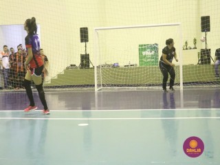 
<a style='margin-left: 5px;' class='btn btn-xs btn-social btn-facebook' href='https://www.facebook.com/sharer/sharer.php?u=https://boladovale.com.br/imgs/800-800-90/conteudo/fotos/1498/img9629.jpg' rel='popup' data-width='500' data-height='400'><i class='fa fa-facebook'></i>Compartilhar <span class='hidden-xs'>no Facebook</span>
</a> 
<a class='btn btn-default btn-xs' target='_blank' href='imgs/800-800-90/conteudo/fotos/1498/img9629.jpg'>
<span class='glyphicon glyphicon-cloud-download'></span> Salvar
</a> 
<span></span>