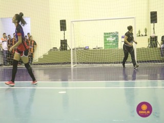 
<a style='margin-left: 5px;' class='btn btn-xs btn-social btn-facebook' href='https://www.facebook.com/sharer/sharer.php?u=https://boladovale.com.br/imgs/800-800-90/conteudo/fotos/1498/img9630.jpg' rel='popup' data-width='500' data-height='400'><i class='fa fa-facebook'></i>Compartilhar <span class='hidden-xs'>no Facebook</span>
</a> 
<a class='btn btn-default btn-xs' target='_blank' href='imgs/800-800-90/conteudo/fotos/1498/img9630.jpg'>
<span class='glyphicon glyphicon-cloud-download'></span> Salvar
</a> 
<span></span>