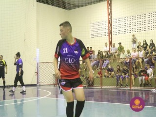 
<a style='margin-left: 5px;' class='btn btn-xs btn-social btn-facebook' href='https://www.facebook.com/sharer/sharer.php?u=https://boladovale.com.br/imgs/800-800-90/conteudo/fotos/1498/img9646.jpg' rel='popup' data-width='500' data-height='400'><i class='fa fa-facebook'></i>Compartilhar <span class='hidden-xs'>no Facebook</span>
</a> 
<a class='btn btn-default btn-xs' target='_blank' href='imgs/800-800-90/conteudo/fotos/1498/img9646.jpg'>
<span class='glyphicon glyphicon-cloud-download'></span> Salvar
</a> 
<span></span>