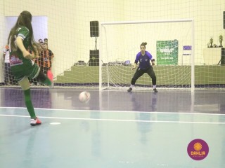 
<a style='margin-left: 5px;' class='btn btn-xs btn-social btn-facebook' href='https://www.facebook.com/sharer/sharer.php?u=https://boladovale.com.br/imgs/800-800-90/conteudo/fotos/1498/img9648.jpg' rel='popup' data-width='500' data-height='400'><i class='fa fa-facebook'></i>Compartilhar <span class='hidden-xs'>no Facebook</span>
</a> 
<a class='btn btn-default btn-xs' target='_blank' href='imgs/800-800-90/conteudo/fotos/1498/img9648.jpg'>
<span class='glyphicon glyphicon-cloud-download'></span> Salvar
</a> 
<span></span>