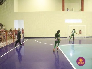 
<a style='margin-left: 5px;' class='btn btn-xs btn-social btn-facebook' href='https://www.facebook.com/sharer/sharer.php?u=https://boladovale.com.br/imgs/800-800-90/conteudo/fotos/1498/img9658.jpg' rel='popup' data-width='500' data-height='400'><i class='fa fa-facebook'></i>Compartilhar <span class='hidden-xs'>no Facebook</span>
</a> 
<a class='btn btn-default btn-xs' target='_blank' href='imgs/800-800-90/conteudo/fotos/1498/img9658.jpg'>
<span class='glyphicon glyphicon-cloud-download'></span> Salvar
</a> 
<span></span>