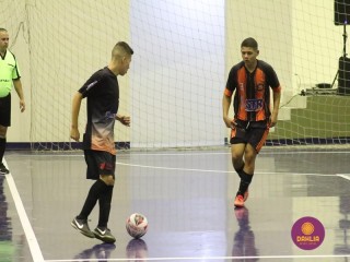 
<a style='margin-left: 5px;' class='btn btn-xs btn-social btn-facebook' href='https://www.facebook.com/sharer/sharer.php?u=https://boladovale.com.br/imgs/800-800-90/conteudo/fotos/1500/img9827.jpg' rel='popup' data-width='500' data-height='400'><i class='fa fa-facebook'></i>Compartilhar <span class='hidden-xs'>no Facebook</span>
</a> 
<a class='btn btn-default btn-xs' target='_blank' href='imgs/800-800-90/conteudo/fotos/1500/img9827.jpg'>
<span class='glyphicon glyphicon-cloud-download'></span> Salvar
</a> 
<span></span>