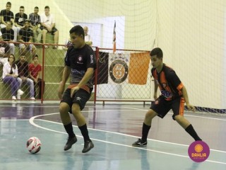 
<a style='margin-left: 5px;' class='btn btn-xs btn-social btn-facebook' href='https://www.facebook.com/sharer/sharer.php?u=https://boladovale.com.br/imgs/800-800-90/conteudo/fotos/1500/img9872.jpg' rel='popup' data-width='500' data-height='400'><i class='fa fa-facebook'></i>Compartilhar <span class='hidden-xs'>no Facebook</span>
</a> 
<a class='btn btn-default btn-xs' target='_blank' href='imgs/800-800-90/conteudo/fotos/1500/img9872.jpg'>
<span class='glyphicon glyphicon-cloud-download'></span> Salvar
</a> 
<span></span>