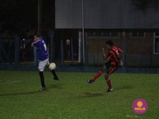 
<a style='margin-left: 5px;' class='btn btn-xs btn-social btn-facebook' href='https://www.facebook.com/sharer/sharer.php?u=https://boladovale.com.br/imgs/800-800-90/conteudo/fotos/1504/img1338.jpg' rel='popup' data-width='500' data-height='400'><i class='fa fa-facebook'></i>Compartilhar <span class='hidden-xs'>no Facebook</span>
</a> 
<a class='btn btn-default btn-xs' target='_blank' href='imgs/800-800-90/conteudo/fotos/1504/img1338.jpg'>
<span class='glyphicon glyphicon-cloud-download'></span> Salvar
</a> 
<span></span>