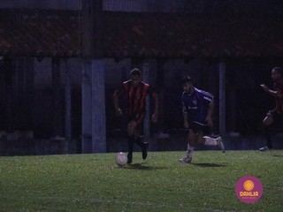 
<a style='margin-left: 5px;' class='btn btn-xs btn-social btn-facebook' href='https://www.facebook.com/sharer/sharer.php?u=https://boladovale.com.br/imgs/800-800-90/conteudo/fotos/1504/img1340.jpg' rel='popup' data-width='500' data-height='400'><i class='fa fa-facebook'></i>Compartilhar <span class='hidden-xs'>no Facebook</span>
</a> 
<a class='btn btn-default btn-xs' target='_blank' href='imgs/800-800-90/conteudo/fotos/1504/img1340.jpg'>
<span class='glyphicon glyphicon-cloud-download'></span> Salvar
</a> 
<span></span>