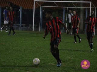 
<a style='margin-left: 5px;' class='btn btn-xs btn-social btn-facebook' href='https://www.facebook.com/sharer/sharer.php?u=https://boladovale.com.br/imgs/800-800-90/conteudo/fotos/1504/img1343.jpg' rel='popup' data-width='500' data-height='400'><i class='fa fa-facebook'></i>Compartilhar <span class='hidden-xs'>no Facebook</span>
</a> 
<a class='btn btn-default btn-xs' target='_blank' href='imgs/800-800-90/conteudo/fotos/1504/img1343.jpg'>
<span class='glyphicon glyphicon-cloud-download'></span> Salvar
</a> 
<span></span>