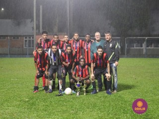 
<a style='margin-left: 5px;' class='btn btn-xs btn-social btn-facebook' href='https://www.facebook.com/sharer/sharer.php?u=https://boladovale.com.br/imgs/800-800-90/conteudo/fotos/1504/img1364.jpg' rel='popup' data-width='500' data-height='400'><i class='fa fa-facebook'></i>Compartilhar <span class='hidden-xs'>no Facebook</span>
</a> 
<a class='btn btn-default btn-xs' target='_blank' href='imgs/800-800-90/conteudo/fotos/1504/img1364.jpg'>
<span class='glyphicon glyphicon-cloud-download'></span> Salvar
</a> 
<span></span>