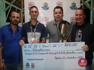 
<a style='margin-left: 5px;' class='btn btn-xs btn-social btn-facebook' href='https://www.facebook.com/sharer/sharer.php?u=https://boladovale.com.br/imgs/800-800-90/conteudo/fotos/1507/img1640.jpg' rel='popup' data-width='500' data-height='400'><i class='fa fa-facebook'></i>Compartilhar <span class='hidden-xs'>no Facebook</span>
</a> 
<a class='btn btn-default btn-xs' target='_blank' href='imgs/800-800-90/conteudo/fotos/1507/img1640.jpg'>
<span class='glyphicon glyphicon-cloud-download'></span> Salvar
</a> 
<span></span>