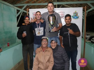 
<a style='margin-left: 5px;' class='btn btn-xs btn-social btn-facebook' href='https://www.facebook.com/sharer/sharer.php?u=https://boladovale.com.br/imgs/800-800-90/conteudo/fotos/1507/img1651.jpg' rel='popup' data-width='500' data-height='400'><i class='fa fa-facebook'></i>Compartilhar <span class='hidden-xs'>no Facebook</span>
</a> 
<a class='btn btn-default btn-xs' target='_blank' href='imgs/800-800-90/conteudo/fotos/1507/img1651.jpg'>
<span class='glyphicon glyphicon-cloud-download'></span> Salvar
</a> 
<span></span>