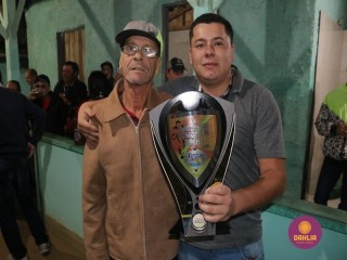 
<a style='margin-left: 5px;' class='btn btn-xs btn-social btn-facebook' href='https://www.facebook.com/sharer/sharer.php?u=https://boladovale.com.br/imgs/800-800-90/conteudo/fotos/1507/img1655.jpg' rel='popup' data-width='500' data-height='400'><i class='fa fa-facebook'></i>Compartilhar <span class='hidden-xs'>no Facebook</span>
</a> 
<a class='btn btn-default btn-xs' target='_blank' href='imgs/800-800-90/conteudo/fotos/1507/img1655.jpg'>
<span class='glyphicon glyphicon-cloud-download'></span> Salvar
</a> 
<span></span>