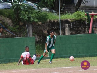 
<a style='margin-left: 5px;' class='btn btn-xs btn-social btn-facebook' href='https://www.facebook.com/sharer/sharer.php?u=https://boladovale.com.br/imgs/800-800-90/conteudo/fotos/1508/img1753.jpg' rel='popup' data-width='500' data-height='400'><i class='fa fa-facebook'></i>Compartilhar <span class='hidden-xs'>no Facebook</span>
</a> 
<a class='btn btn-default btn-xs' target='_blank' href='imgs/800-800-90/conteudo/fotos/1508/img1753.jpg'>
<span class='glyphicon glyphicon-cloud-download'></span> Salvar
</a> 
<span></span>
