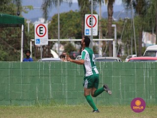
<a style='margin-left: 5px;' class='btn btn-xs btn-social btn-facebook' href='https://www.facebook.com/sharer/sharer.php?u=https://boladovale.com.br/imgs/800-800-90/conteudo/fotos/1508/img1757.jpg' rel='popup' data-width='500' data-height='400'><i class='fa fa-facebook'></i>Compartilhar <span class='hidden-xs'>no Facebook</span>
</a> 
<a class='btn btn-default btn-xs' target='_blank' href='imgs/800-800-90/conteudo/fotos/1508/img1757.jpg'>
<span class='glyphicon glyphicon-cloud-download'></span> Salvar
</a> 
<span></span>