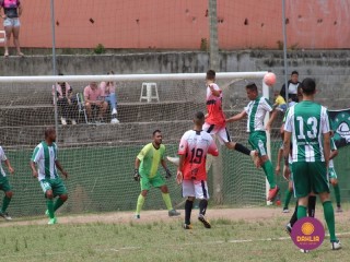 
<a style='margin-left: 5px;' class='btn btn-xs btn-social btn-facebook' href='https://www.facebook.com/sharer/sharer.php?u=https://boladovale.com.br/imgs/800-800-90/conteudo/fotos/1508/img1760.jpg' rel='popup' data-width='500' data-height='400'><i class='fa fa-facebook'></i>Compartilhar <span class='hidden-xs'>no Facebook</span>
</a> 
<a class='btn btn-default btn-xs' target='_blank' href='imgs/800-800-90/conteudo/fotos/1508/img1760.jpg'>
<span class='glyphicon glyphicon-cloud-download'></span> Salvar
</a> 
<span></span>