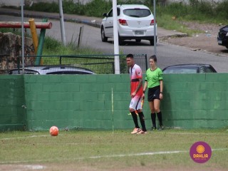 
<a style='margin-left: 5px;' class='btn btn-xs btn-social btn-facebook' href='https://www.facebook.com/sharer/sharer.php?u=https://boladovale.com.br/imgs/800-800-90/conteudo/fotos/1508/img1762.jpg' rel='popup' data-width='500' data-height='400'><i class='fa fa-facebook'></i>Compartilhar <span class='hidden-xs'>no Facebook</span>
</a> 
<a class='btn btn-default btn-xs' target='_blank' href='imgs/800-800-90/conteudo/fotos/1508/img1762.jpg'>
<span class='glyphicon glyphicon-cloud-download'></span> Salvar
</a> 
<span></span>