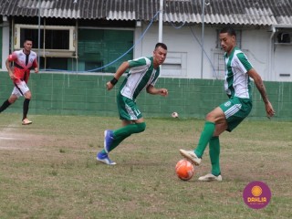 
<a style='margin-left: 5px;' class='btn btn-xs btn-social btn-facebook' href='https://www.facebook.com/sharer/sharer.php?u=https://boladovale.com.br/imgs/800-800-90/conteudo/fotos/1508/img1766.jpg' rel='popup' data-width='500' data-height='400'><i class='fa fa-facebook'></i>Compartilhar <span class='hidden-xs'>no Facebook</span>
</a> 
<a class='btn btn-default btn-xs' target='_blank' href='imgs/800-800-90/conteudo/fotos/1508/img1766.jpg'>
<span class='glyphicon glyphicon-cloud-download'></span> Salvar
</a> 
<span></span>