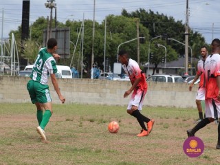 
<a style='margin-left: 5px;' class='btn btn-xs btn-social btn-facebook' href='https://www.facebook.com/sharer/sharer.php?u=https://boladovale.com.br/imgs/800-800-90/conteudo/fotos/1508/img1768.jpg' rel='popup' data-width='500' data-height='400'><i class='fa fa-facebook'></i>Compartilhar <span class='hidden-xs'>no Facebook</span>
</a> 
<a class='btn btn-default btn-xs' target='_blank' href='imgs/800-800-90/conteudo/fotos/1508/img1768.jpg'>
<span class='glyphicon glyphicon-cloud-download'></span> Salvar
</a> 
<span></span>