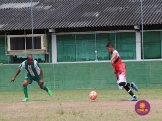 
<a style='margin-left: 5px;' class='btn btn-xs btn-social btn-facebook' href='https://www.facebook.com/sharer/sharer.php?u=https://boladovale.com.br/imgs/800-800-90/conteudo/fotos/1508/img1771.jpg' rel='popup' data-width='500' data-height='400'><i class='fa fa-facebook'></i>Compartilhar <span class='hidden-xs'>no Facebook</span>
</a> 
<a class='btn btn-default btn-xs' target='_blank' href='imgs/800-800-90/conteudo/fotos/1508/img1771.jpg'>
<span class='glyphicon glyphicon-cloud-download'></span> Salvar
</a> 
<span></span>