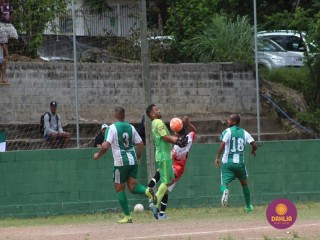 
<a style='margin-left: 5px;' class='btn btn-xs btn-social btn-facebook' href='https://www.facebook.com/sharer/sharer.php?u=https://boladovale.com.br/imgs/800-800-90/conteudo/fotos/1508/img1772.jpg' rel='popup' data-width='500' data-height='400'><i class='fa fa-facebook'></i>Compartilhar <span class='hidden-xs'>no Facebook</span>
</a> 
<a class='btn btn-default btn-xs' target='_blank' href='imgs/800-800-90/conteudo/fotos/1508/img1772.jpg'>
<span class='glyphicon glyphicon-cloud-download'></span> Salvar
</a> 
<span></span>