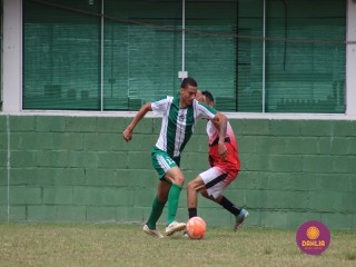 
<a style='margin-left: 5px;' class='btn btn-xs btn-social btn-facebook' href='https://www.facebook.com/sharer/sharer.php?u=https://boladovale.com.br/imgs/800-800-90/conteudo/fotos/1508/img1778.jpg' rel='popup' data-width='500' data-height='400'><i class='fa fa-facebook'></i>Compartilhar <span class='hidden-xs'>no Facebook</span>
</a> 
<a class='btn btn-default btn-xs' target='_blank' href='imgs/800-800-90/conteudo/fotos/1508/img1778.jpg'>
<span class='glyphicon glyphicon-cloud-download'></span> Salvar
</a> 
<span></span>