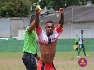 
<a style='margin-left: 5px;' class='btn btn-xs btn-social btn-facebook' href='https://www.facebook.com/sharer/sharer.php?u=https://boladovale.com.br/imgs/800-800-90/conteudo/fotos/1508/img1797.jpg' rel='popup' data-width='500' data-height='400'><i class='fa fa-facebook'></i>Compartilhar <span class='hidden-xs'>no Facebook</span>
</a> 
<a class='btn btn-default btn-xs' target='_blank' href='imgs/800-800-90/conteudo/fotos/1508/img1797.jpg'>
<span class='glyphicon glyphicon-cloud-download'></span> Salvar
</a> 
<span></span>
