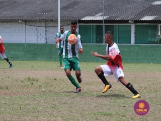 
<a style='margin-left: 5px;' class='btn btn-xs btn-social btn-facebook' href='https://www.facebook.com/sharer/sharer.php?u=https://boladovale.com.br/imgs/800-800-90/conteudo/fotos/1508/img1806.jpg' rel='popup' data-width='500' data-height='400'><i class='fa fa-facebook'></i>Compartilhar <span class='hidden-xs'>no Facebook</span>
</a> 
<a class='btn btn-default btn-xs' target='_blank' href='imgs/800-800-90/conteudo/fotos/1508/img1806.jpg'>
<span class='glyphicon glyphicon-cloud-download'></span> Salvar
</a> 
<span></span>
