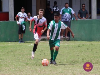 
<a style='margin-left: 5px;' class='btn btn-xs btn-social btn-facebook' href='https://www.facebook.com/sharer/sharer.php?u=https://boladovale.com.br/imgs/800-800-90/conteudo/fotos/1508/img1807.jpg' rel='popup' data-width='500' data-height='400'><i class='fa fa-facebook'></i>Compartilhar <span class='hidden-xs'>no Facebook</span>
</a> 
<a class='btn btn-default btn-xs' target='_blank' href='imgs/800-800-90/conteudo/fotos/1508/img1807.jpg'>
<span class='glyphicon glyphicon-cloud-download'></span> Salvar
</a> 
<span></span>