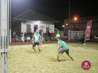 
<a style='margin-left: 5px;' class='btn btn-xs btn-social btn-facebook' href='https://www.facebook.com/sharer/sharer.php?u=https://boladovale.com.br/imgs/800-800-90/conteudo/fotos/1509/img1957.jpg' rel='popup' data-width='500' data-height='400'><i class='fa fa-facebook'></i>Compartilhar <span class='hidden-xs'>no Facebook</span>
</a> 
<a class='btn btn-default btn-xs' target='_blank' href='imgs/800-800-90/conteudo/fotos/1509/img1957.jpg'>
<span class='glyphicon glyphicon-cloud-download'></span> Salvar
</a> 
<span></span>