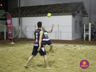 
<a style='margin-left: 5px;' class='btn btn-xs btn-social btn-facebook' href='https://www.facebook.com/sharer/sharer.php?u=https://boladovale.com.br/imgs/800-800-90/conteudo/fotos/1509/img1964.jpg' rel='popup' data-width='500' data-height='400'><i class='fa fa-facebook'></i>Compartilhar <span class='hidden-xs'>no Facebook</span>
</a> 
<a class='btn btn-default btn-xs' target='_blank' href='imgs/800-800-90/conteudo/fotos/1509/img1964.jpg'>
<span class='glyphicon glyphicon-cloud-download'></span> Salvar
</a> 
<span></span>