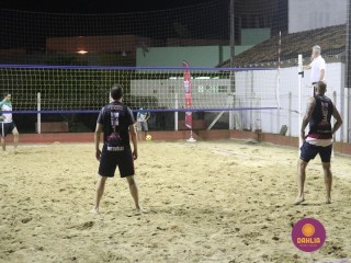 
<a style='margin-left: 5px;' class='btn btn-xs btn-social btn-facebook' href='https://www.facebook.com/sharer/sharer.php?u=https://boladovale.com.br/imgs/800-800-90/conteudo/fotos/1509/img1974.jpg' rel='popup' data-width='500' data-height='400'><i class='fa fa-facebook'></i>Compartilhar <span class='hidden-xs'>no Facebook</span>
</a> 
<a class='btn btn-default btn-xs' target='_blank' href='imgs/800-800-90/conteudo/fotos/1509/img1974.jpg'>
<span class='glyphicon glyphicon-cloud-download'></span> Salvar
</a> 
<span></span>